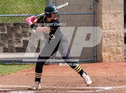 Thumbnail 3 in Butler @ North Allegheny photogallery.