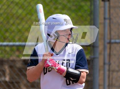Thumbnail 2 in Butler @ North Allegheny photogallery.