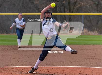 Thumbnail 1 in Butler @ North Allegheny photogallery.