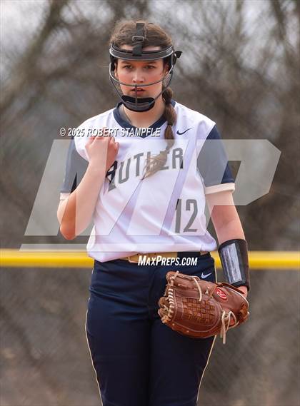 Thumbnail 2 in Butler @ North Allegheny photogallery.