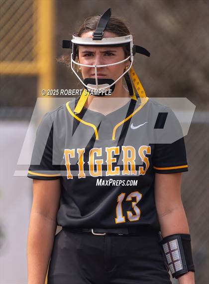 Thumbnail 2 in Butler @ North Allegheny photogallery.