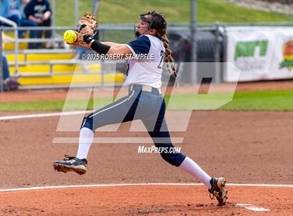 Thumbnail 1 in Butler @ North Allegheny photogallery.