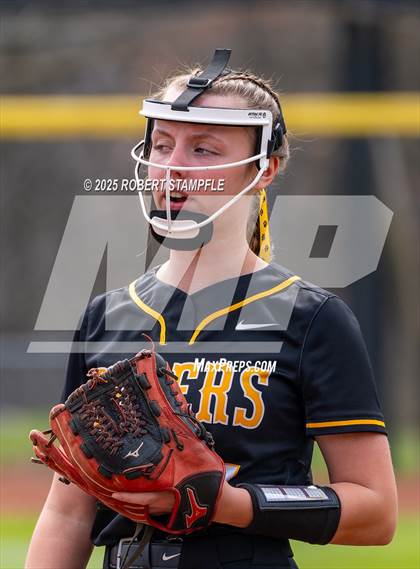Thumbnail 3 in Butler @ North Allegheny photogallery.