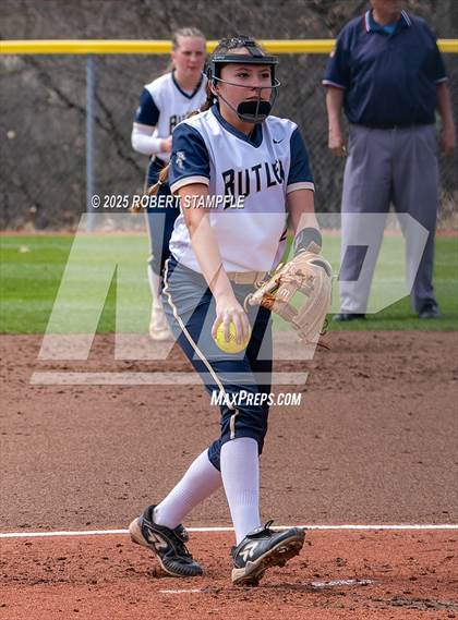 Thumbnail 1 in Butler @ North Allegheny photogallery.
