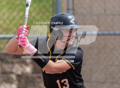 Thumbnail 2 in Butler @ North Allegheny photogallery.