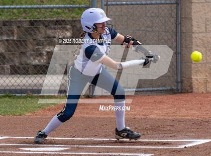 Thumbnail 1 in Butler @ North Allegheny photogallery.