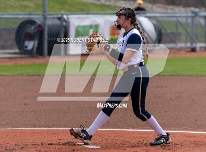 Thumbnail 3 in Butler @ North Allegheny photogallery.