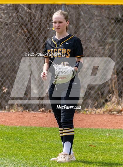 Thumbnail 3 in Butler @ North Allegheny photogallery.