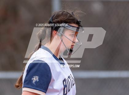 Thumbnail 1 in Butler @ North Allegheny photogallery.