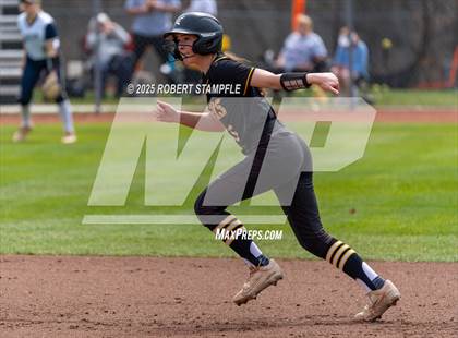 Thumbnail 1 in Butler @ North Allegheny photogallery.