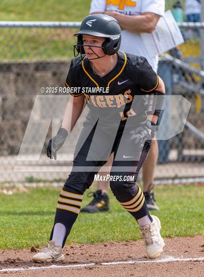 Thumbnail 1 in Butler @ North Allegheny photogallery.