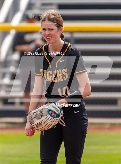 Thumbnail 3 in Butler @ North Allegheny photogallery.