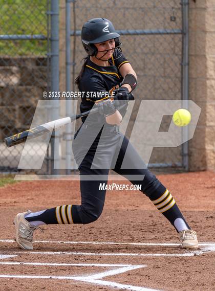 Thumbnail 3 in Butler @ North Allegheny photogallery.