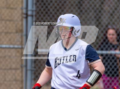 Thumbnail 2 in Butler @ North Allegheny photogallery.