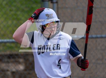Thumbnail 2 in Butler @ North Allegheny photogallery.