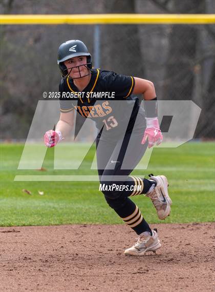 Thumbnail 2 in Butler @ North Allegheny photogallery.