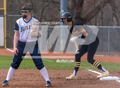 Thumbnail 3 in Butler @ North Allegheny photogallery.