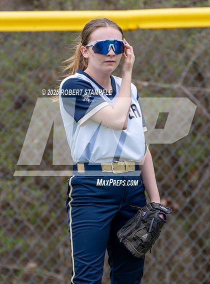 Thumbnail 2 in Butler @ North Allegheny photogallery.