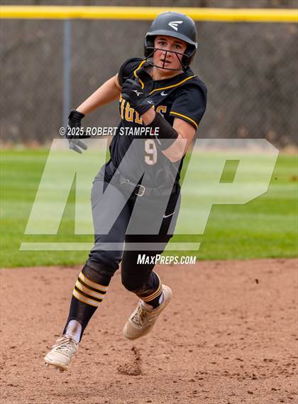 Thumbnail 2 in Butler @ North Allegheny photogallery.