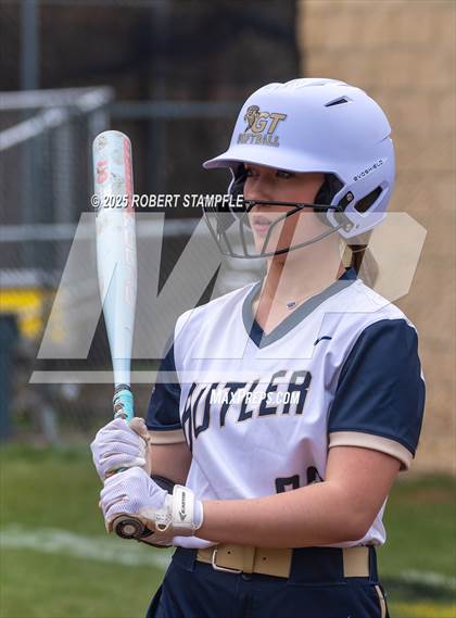 Thumbnail 1 in Butler @ North Allegheny photogallery.