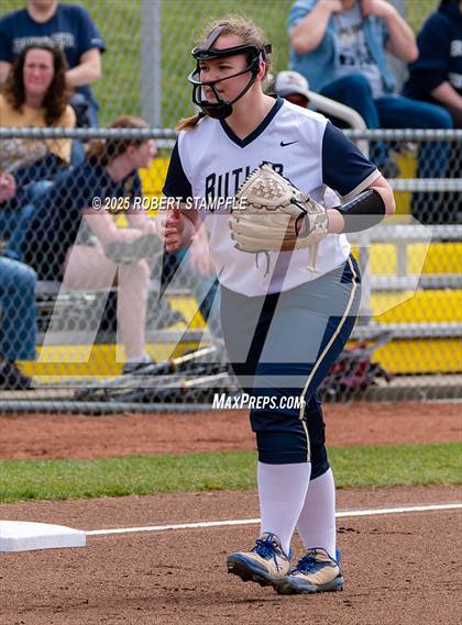 Thumbnail 2 in Butler @ North Allegheny photogallery.
