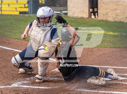 Thumbnail 1 in Butler @ North Allegheny photogallery.