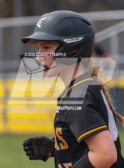 Thumbnail 3 in Butler @ North Allegheny photogallery.