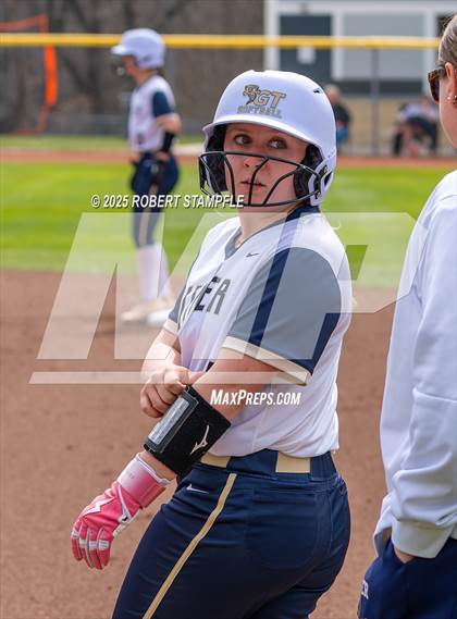 Thumbnail 1 in Butler @ North Allegheny photogallery.