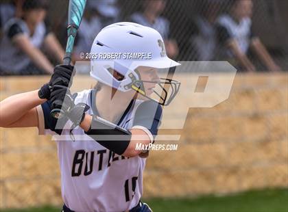 Thumbnail 3 in Butler @ North Allegheny photogallery.