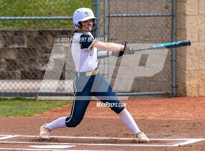 Thumbnail 3 in Butler @ North Allegheny photogallery.