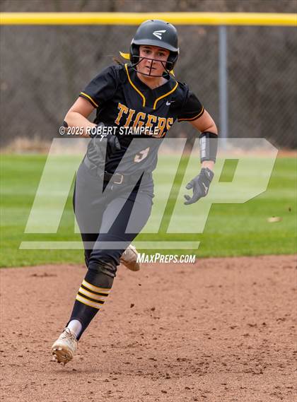 Thumbnail 1 in Butler @ North Allegheny photogallery.