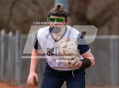 Thumbnail 3 in Butler @ North Allegheny photogallery.