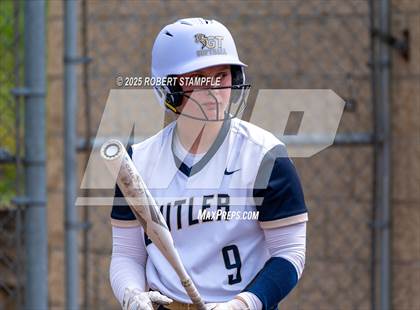 Thumbnail 2 in Butler @ North Allegheny photogallery.