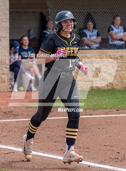 Thumbnail 2 in Butler @ North Allegheny photogallery.