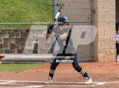 Thumbnail 2 in Butler @ North Allegheny photogallery.