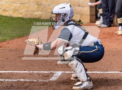 Thumbnail 1 in Butler @ North Allegheny photogallery.