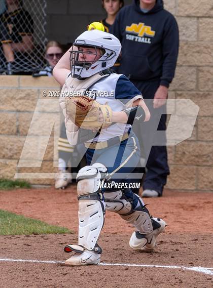Thumbnail 3 in Butler @ North Allegheny photogallery.