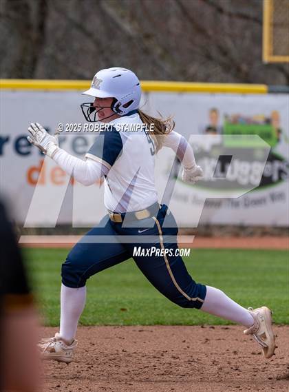 Thumbnail 2 in Butler @ North Allegheny photogallery.