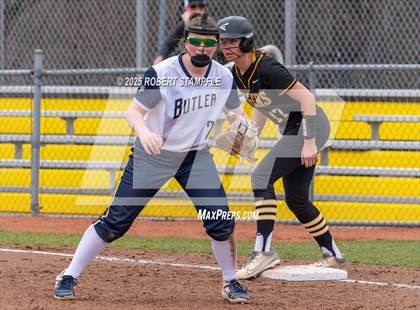 Thumbnail 2 in Butler @ North Allegheny photogallery.