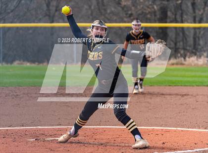 Thumbnail 1 in Butler @ North Allegheny photogallery.