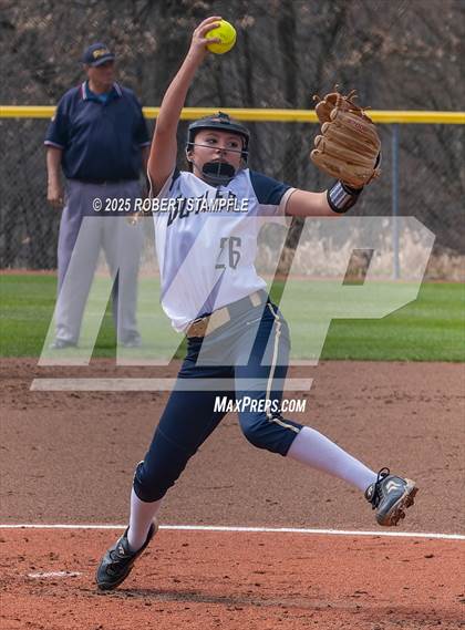 Thumbnail 2 in Butler @ North Allegheny photogallery.