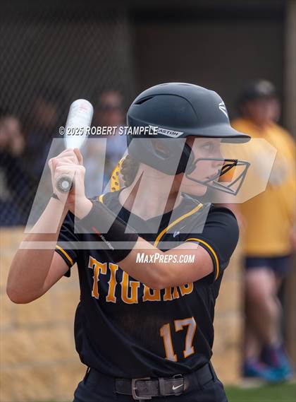 Thumbnail 1 in Butler @ North Allegheny photogallery.
