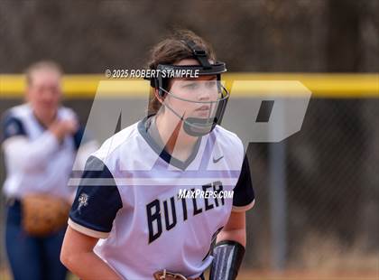Thumbnail 1 in Butler @ North Allegheny photogallery.
