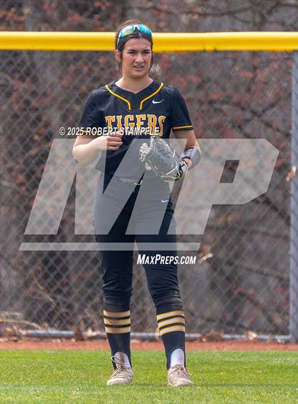 Thumbnail 1 in Butler @ North Allegheny photogallery.