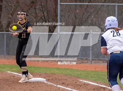 Thumbnail 3 in Butler @ North Allegheny photogallery.
