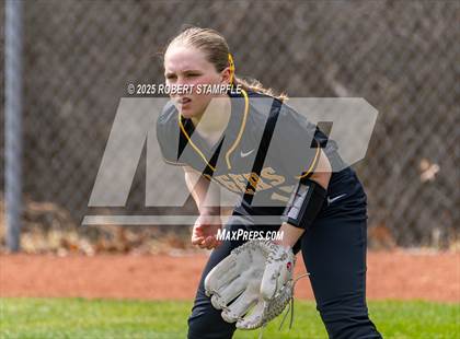 Thumbnail 2 in Butler @ North Allegheny photogallery.