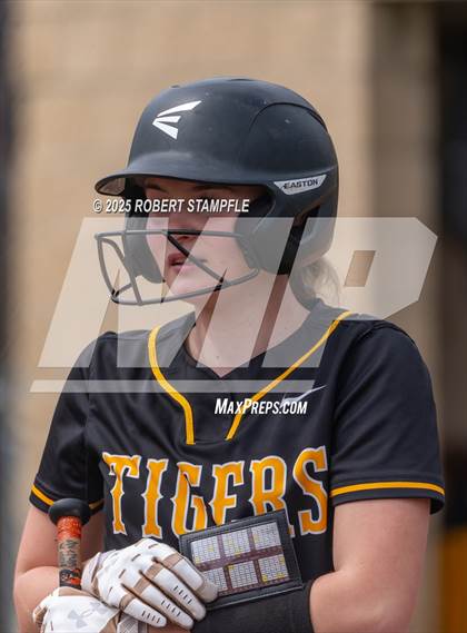 Thumbnail 1 in Butler @ North Allegheny photogallery.