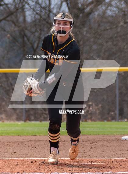 Thumbnail 2 in Butler @ North Allegheny photogallery.