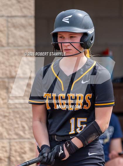 Thumbnail 3 in Butler @ North Allegheny photogallery.
