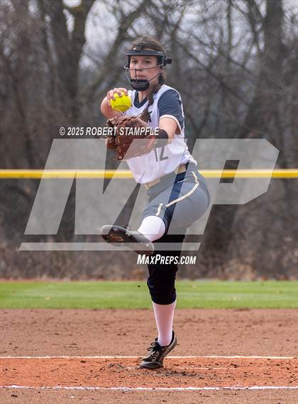 Thumbnail 2 in Butler @ North Allegheny photogallery.